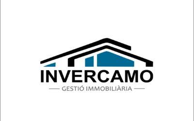 Consultoria Immobiliària Girona | Invercamo