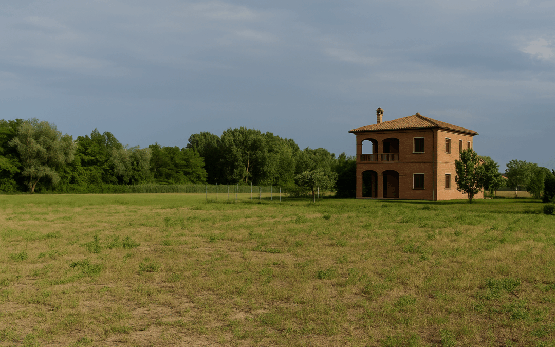 Oportunitat d’inversió immobiliària Girona amb assessorament professional d’Invercamo