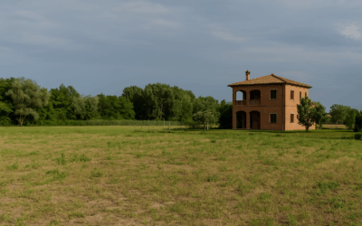 Oportunitat d’Inversió Immobiliària Girona | Invercamo